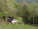 star� d�ev�nice-Kamenn�